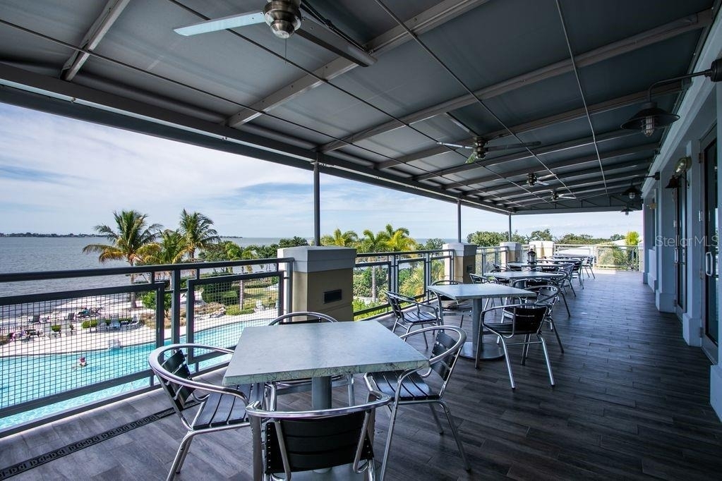 387 Aruba Circle - Photo 39