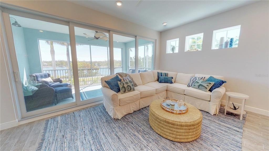 387 Aruba Circle - Photo 8