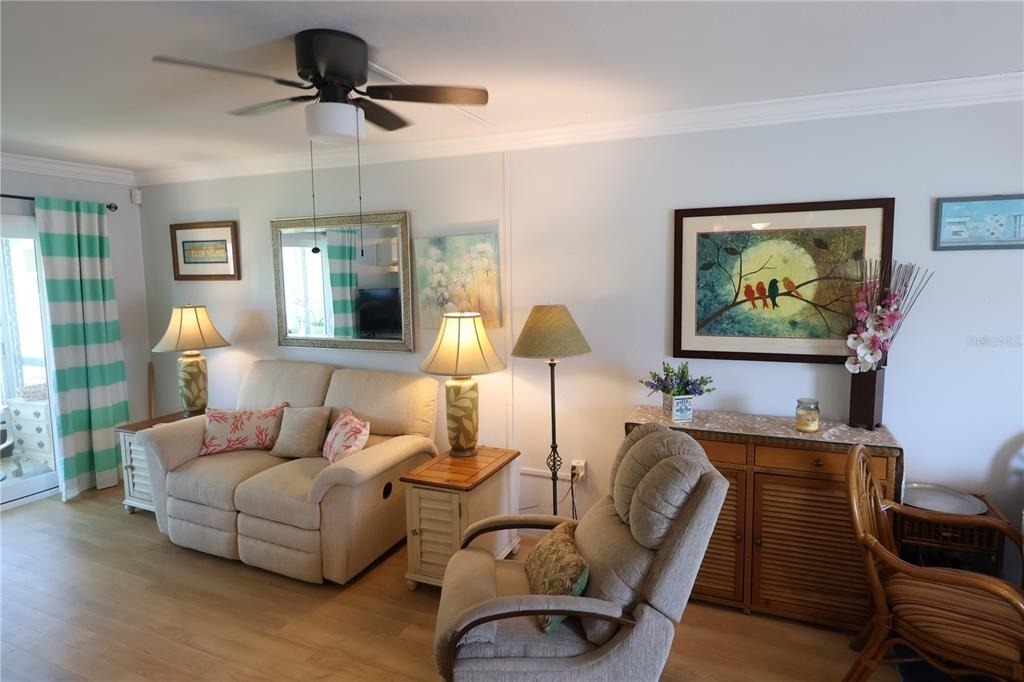5888 17th Street W - Photo 2