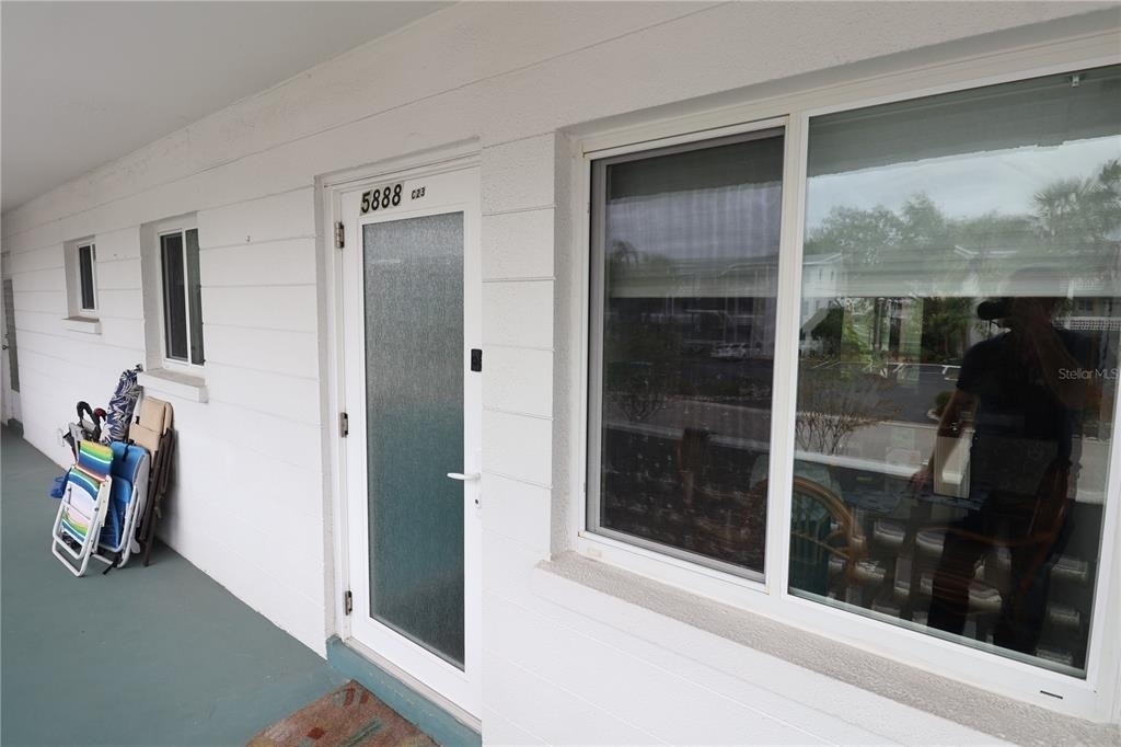 5888 17th Street W - Photo 1