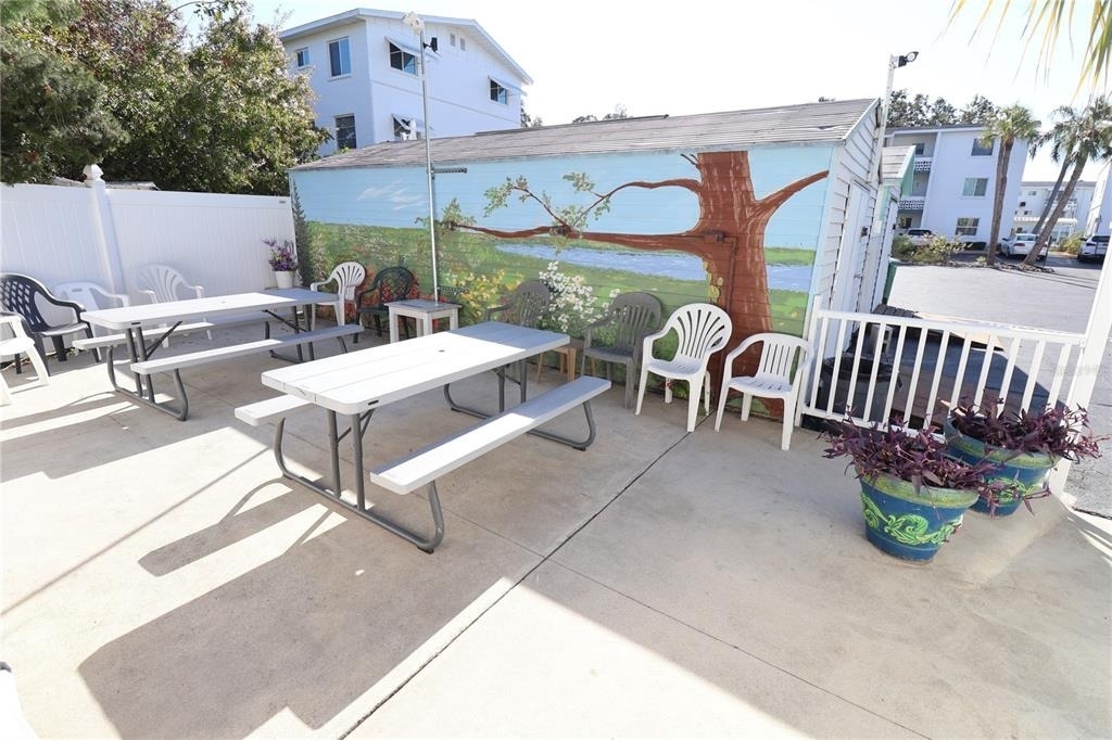 5888 17th Street W - Photo 20
