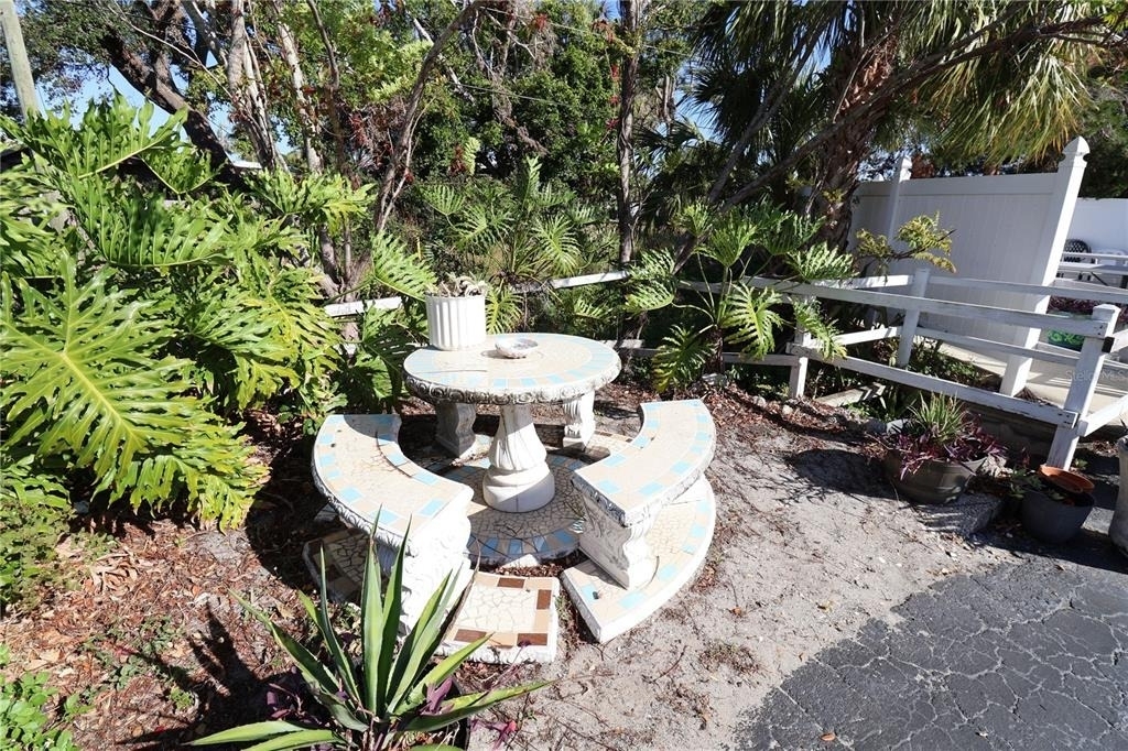 5888 17th Street W - Photo 21