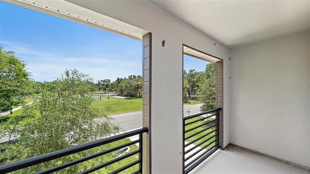 2587 Temple Street - Photo 1