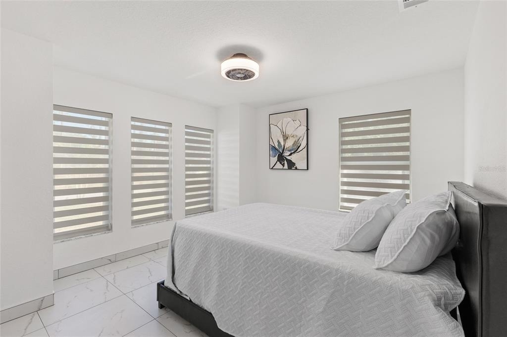 4485 Hansard Avenue - Photo 22