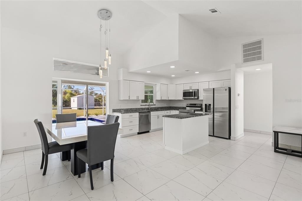4485 Hansard Avenue - Photo 10