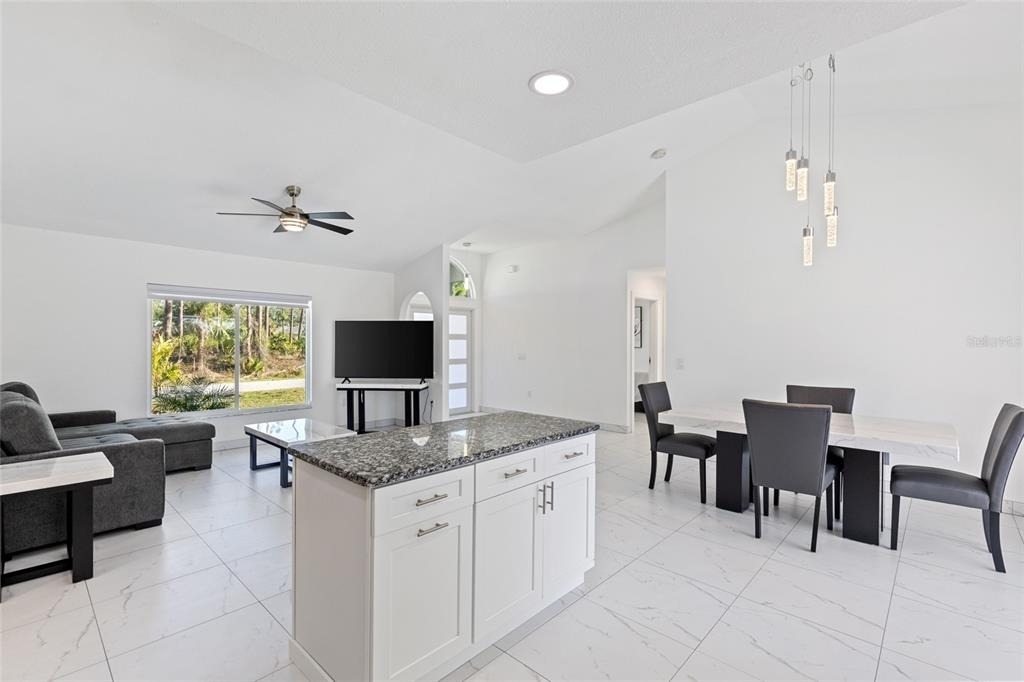 4485 Hansard Avenue - Photo 9