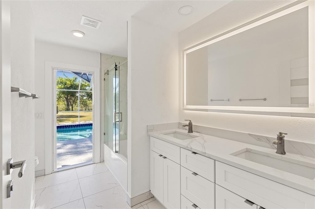 4485 Hansard Avenue - Photo 19