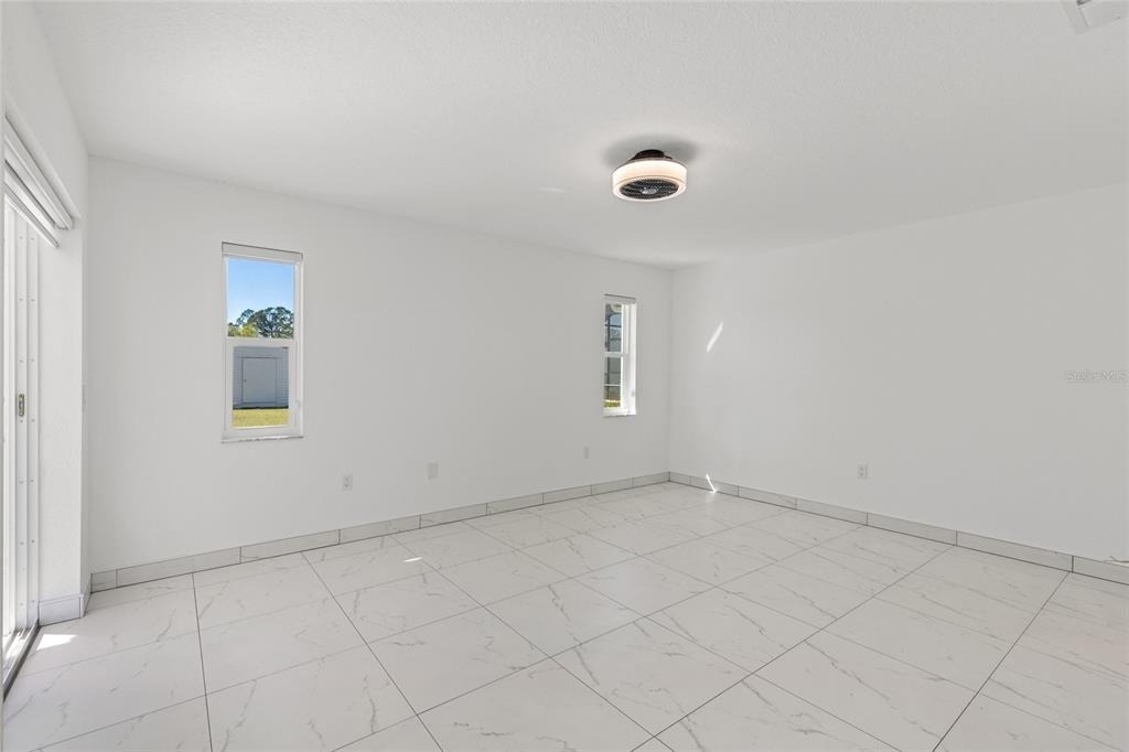 4485 Hansard Avenue - Photo 16