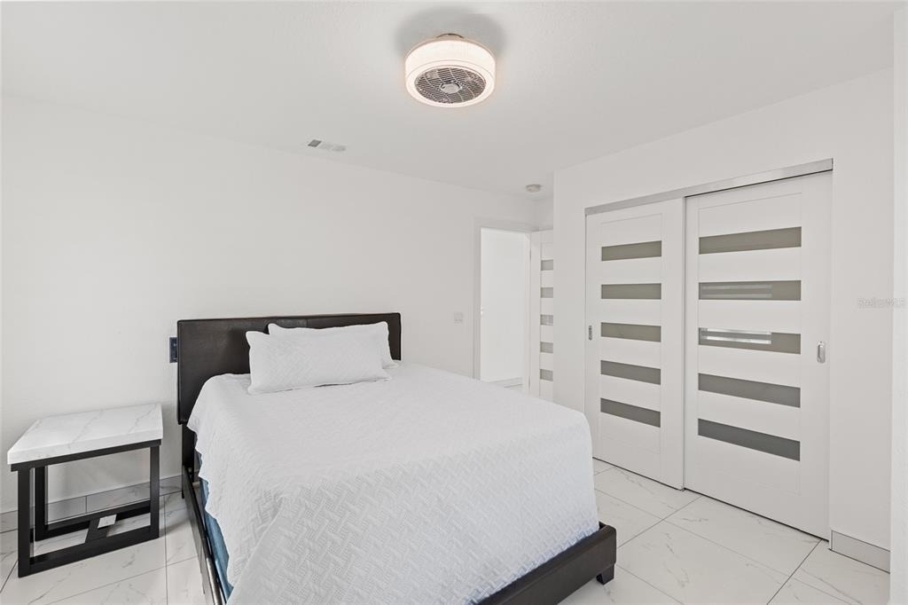 4485 Hansard Avenue - Photo 23