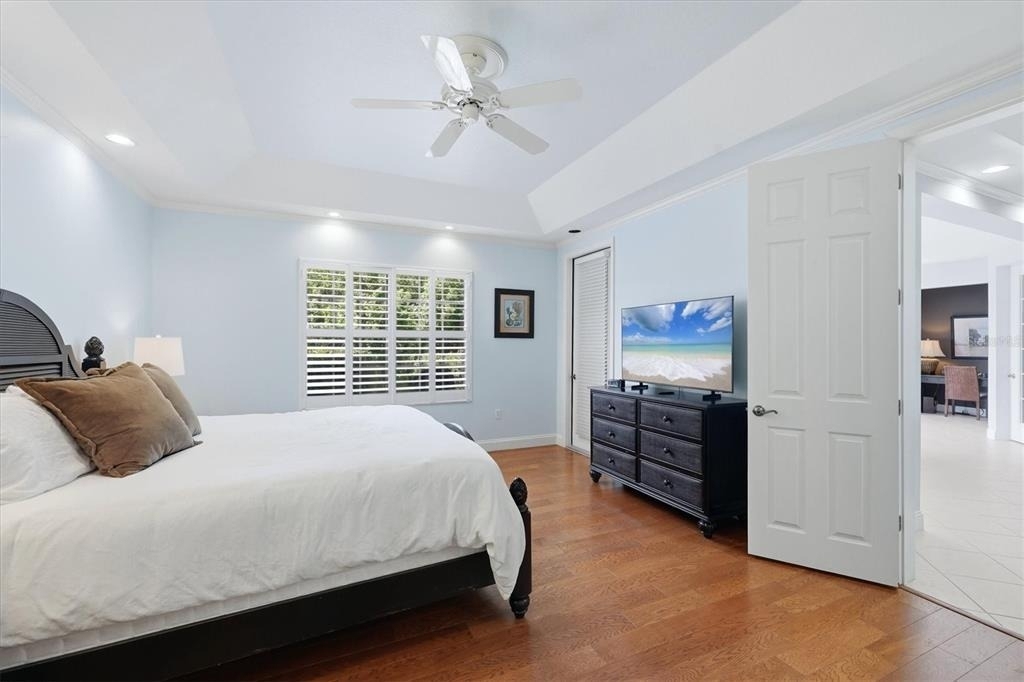 3510 54th Drive W - Photo 20