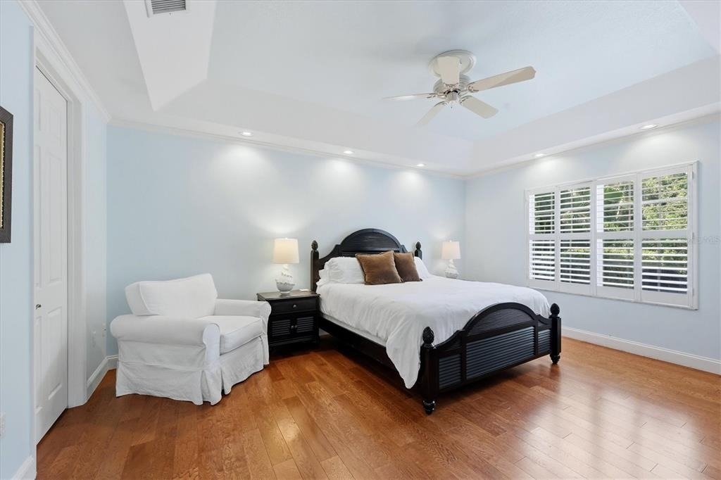 3510 54th Drive W - Photo 19