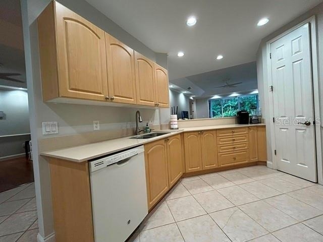 3510 54th Drive W - Photo 4