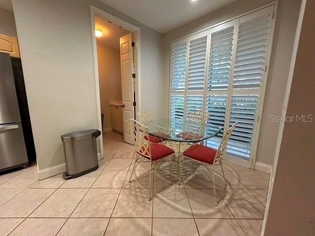 3510 54th Drive W - Photo 6