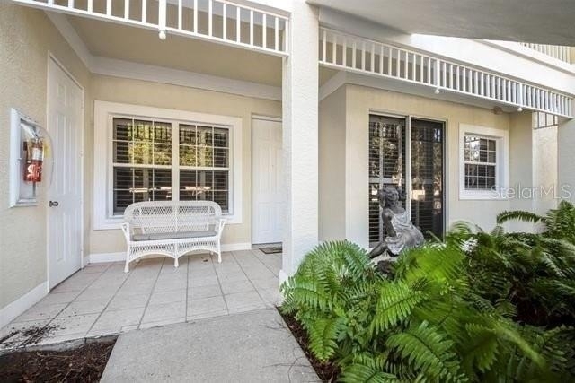3510 54th Drive W - Photo 0