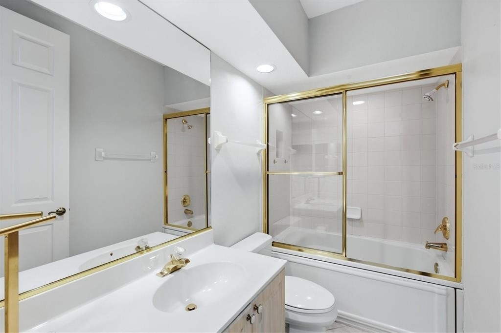3510 54th Drive W - Photo 28