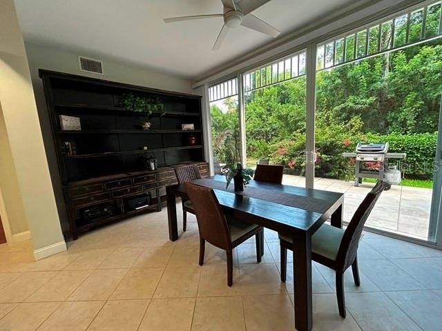 3510 54th Drive W - Photo 5
