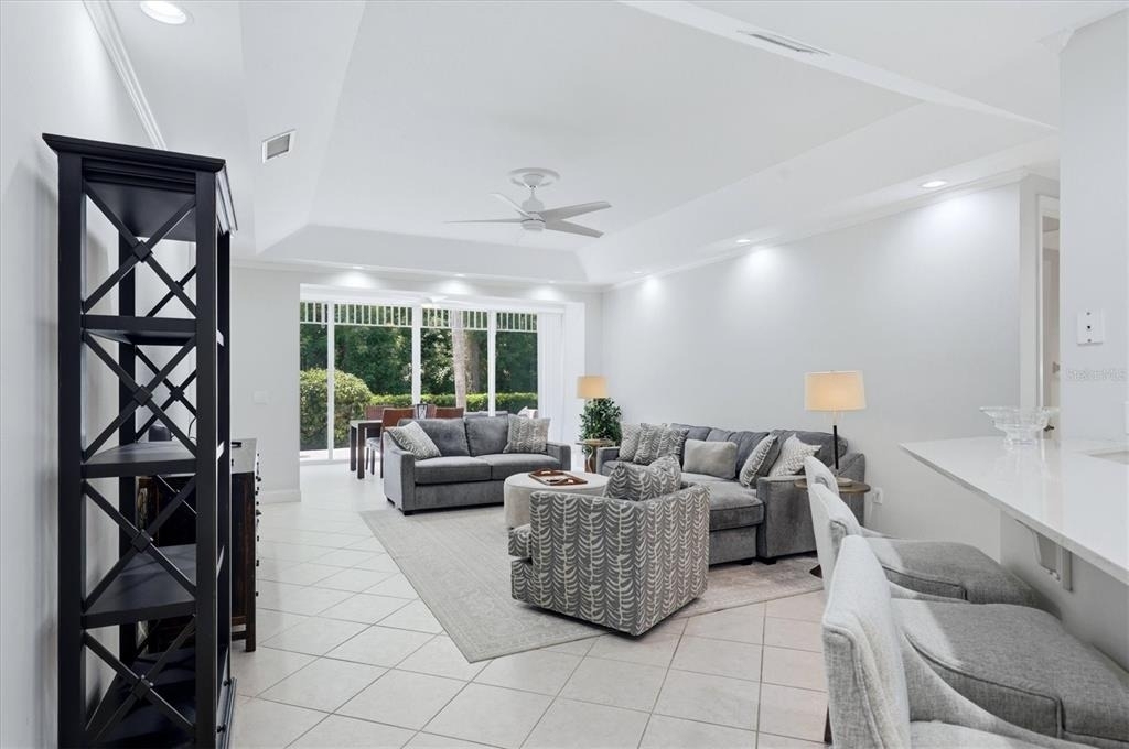 3510 54th Drive W - Photo 6