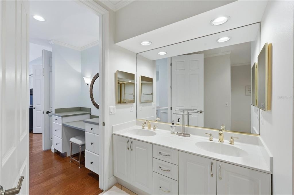 3510 54th Drive W - Photo 27