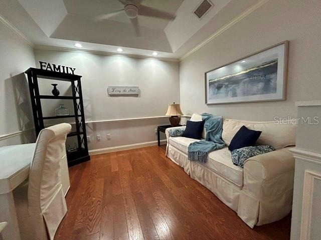 3510 54th Drive W - Photo 8