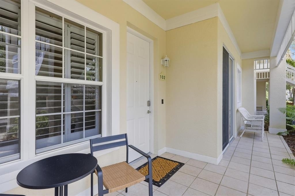 3510 54th Drive W - Photo 2