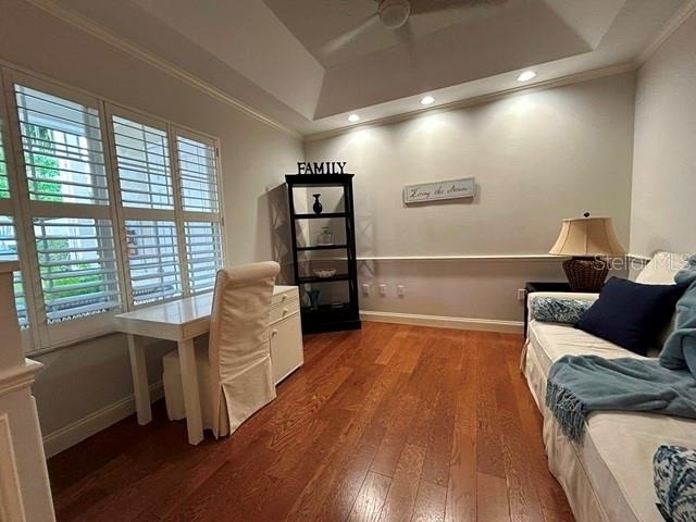 3510 54th Drive W - Photo 7