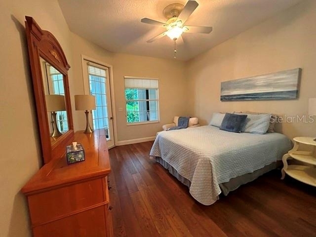 3510 54th Drive W - Photo 9