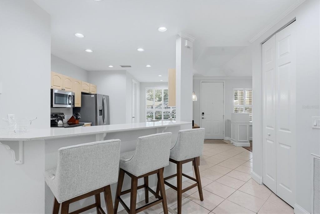 3510 54th Drive W - Photo 12