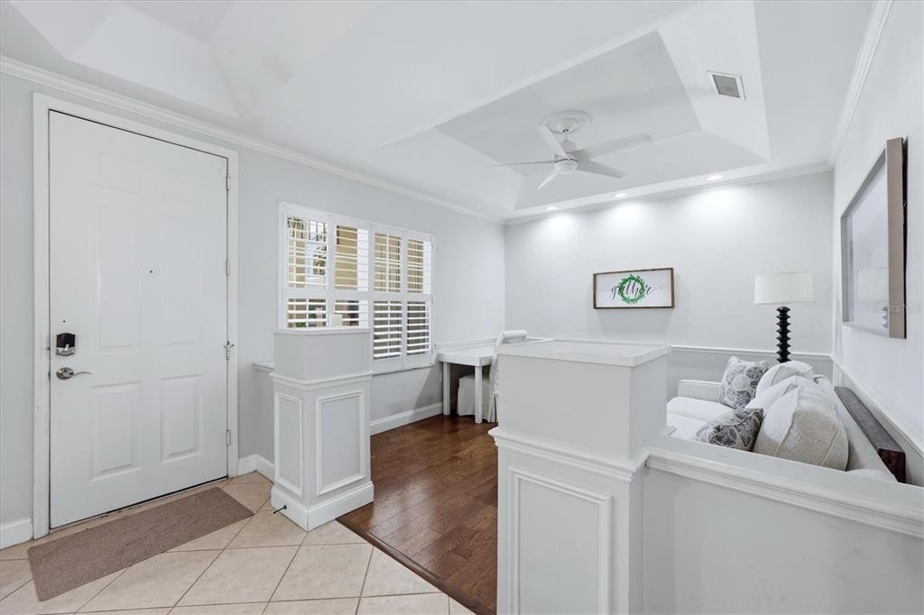 3510 54th Drive W - Photo 3