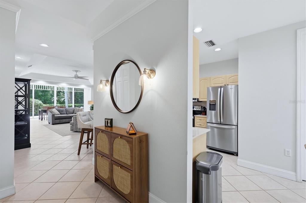 3510 54th Drive W - Photo 5