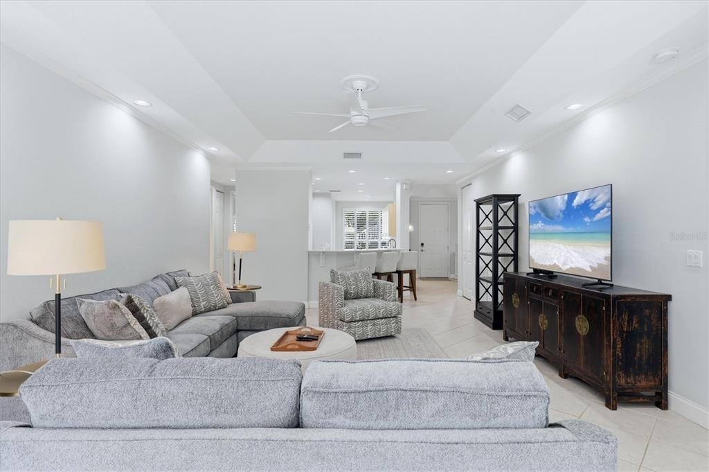 3510 54th Drive W - Photo 10