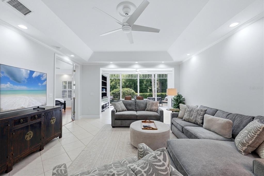 3510 54th Drive W - Photo 7