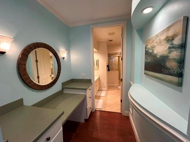 3510 54th Drive W - Photo 22