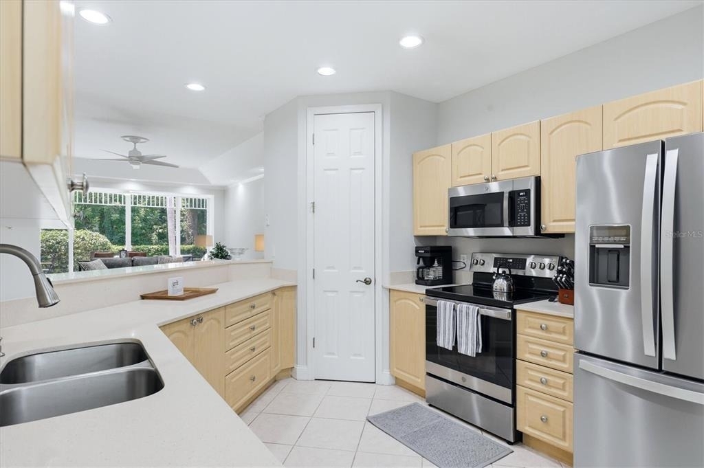 3510 54th Drive W - Photo 13