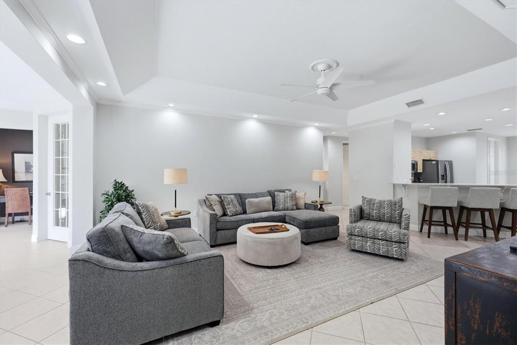 3510 54th Drive W - Photo 9