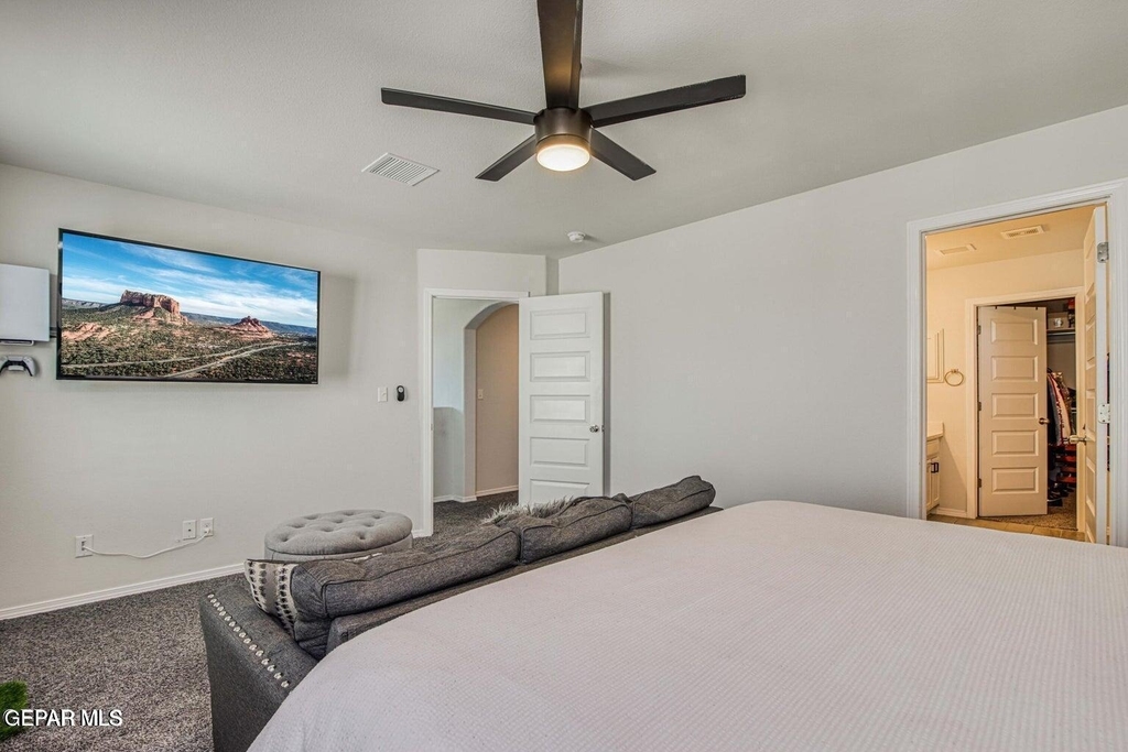 12257 Desert Dove Avenue - Photo 15