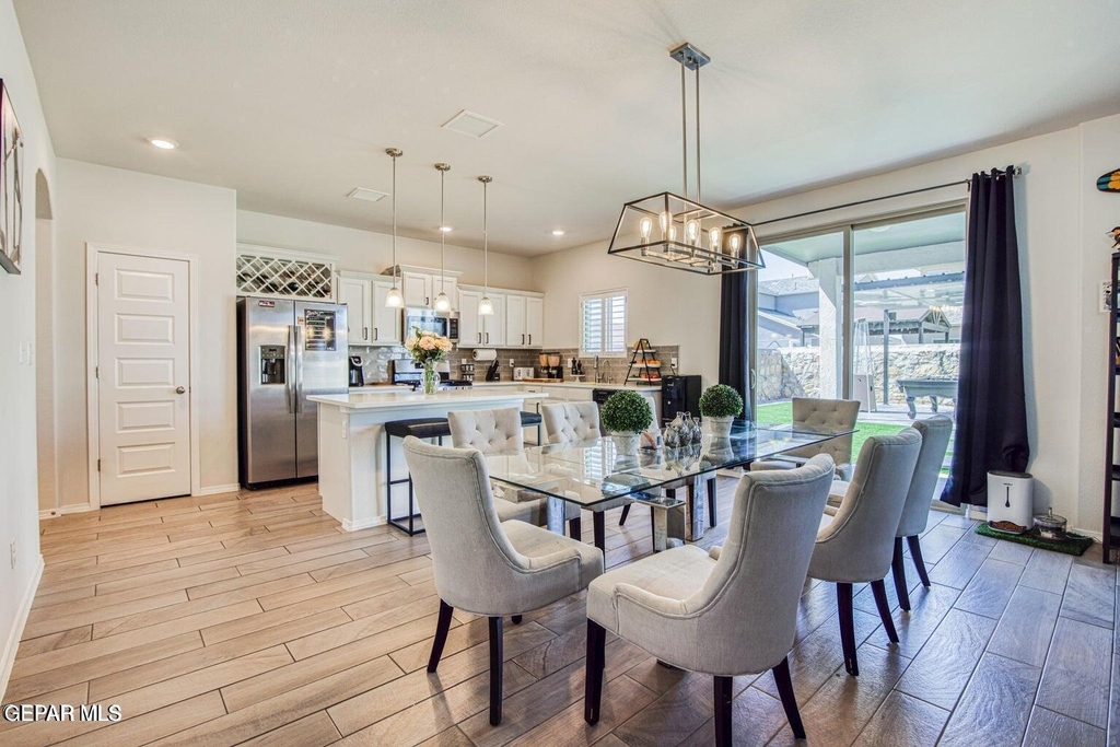 12257 Desert Dove Avenue - Photo 8