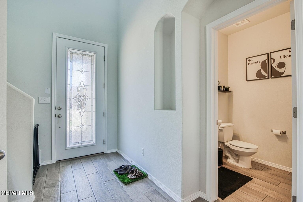 12257 Desert Dove Avenue - Photo 5