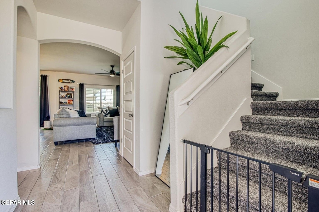 12257 Desert Dove Avenue - Photo 3