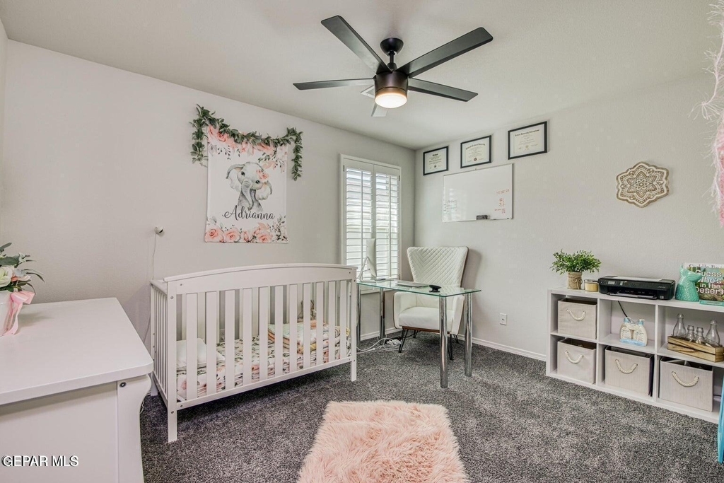 12257 Desert Dove Avenue - Photo 22