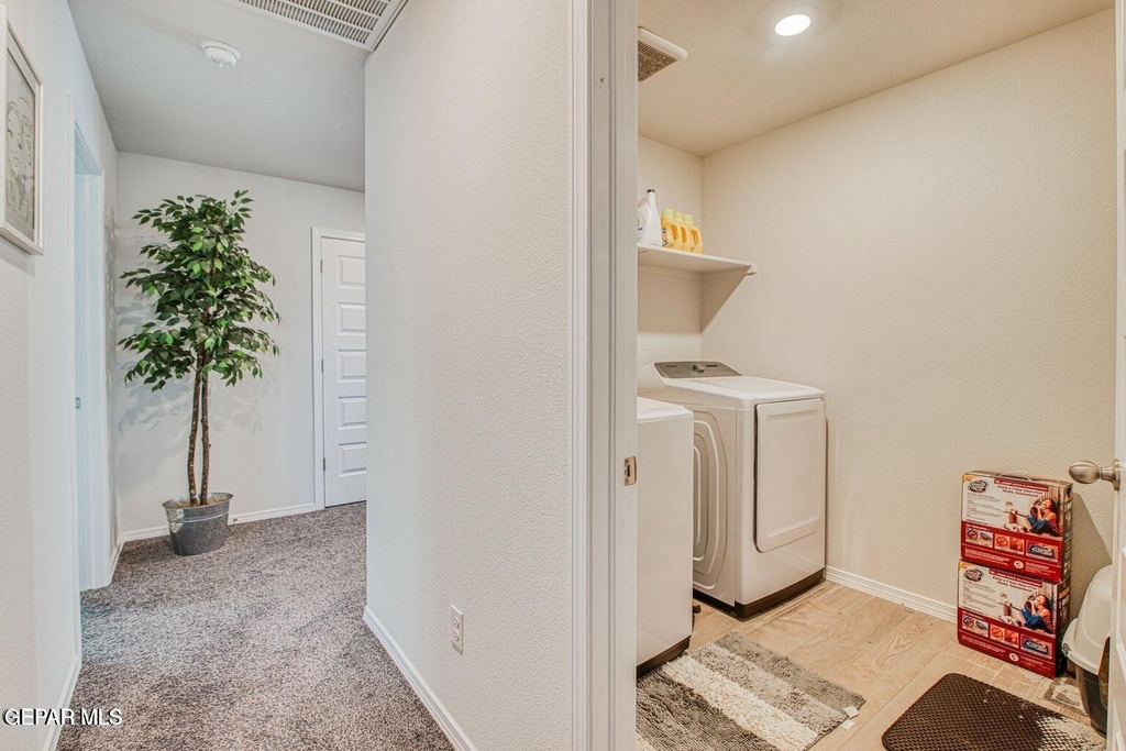 12257 Desert Dove Avenue - Photo 18