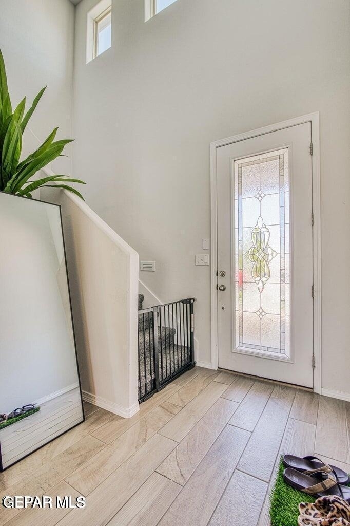 12257 Desert Dove Avenue - Photo 4