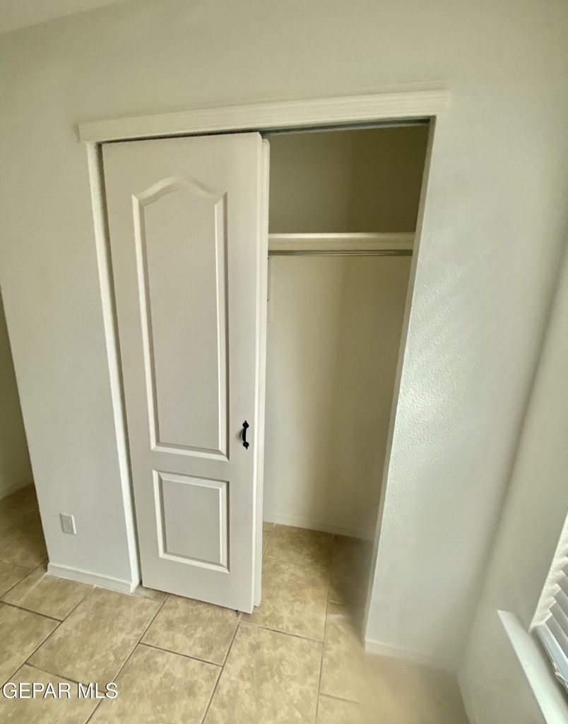 9228 San Lorenzo Avenue - Photo 10