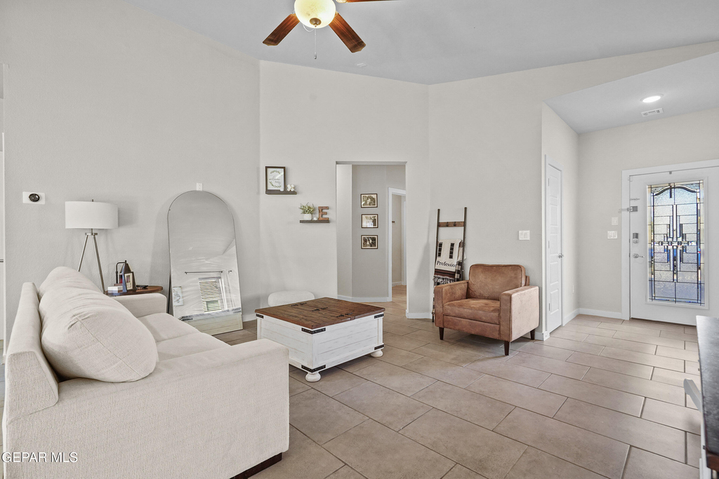 14936 Tierra Haven Avenue - Photo 14