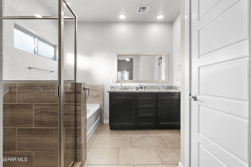 14936 Tierra Haven Avenue - Photo 22