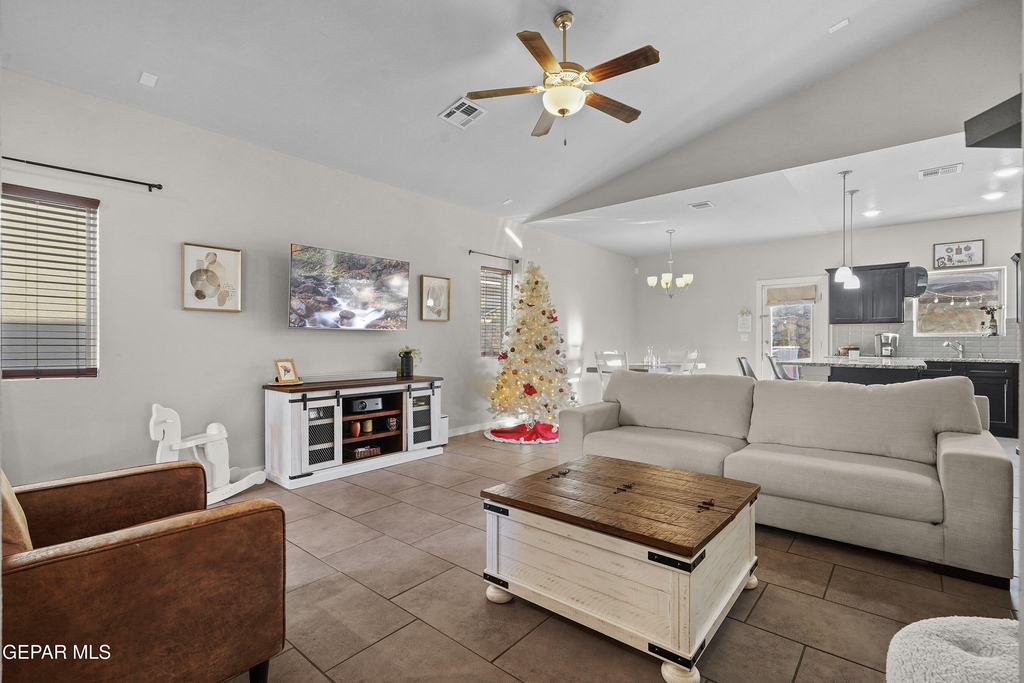 14936 Tierra Haven Avenue - Photo 13