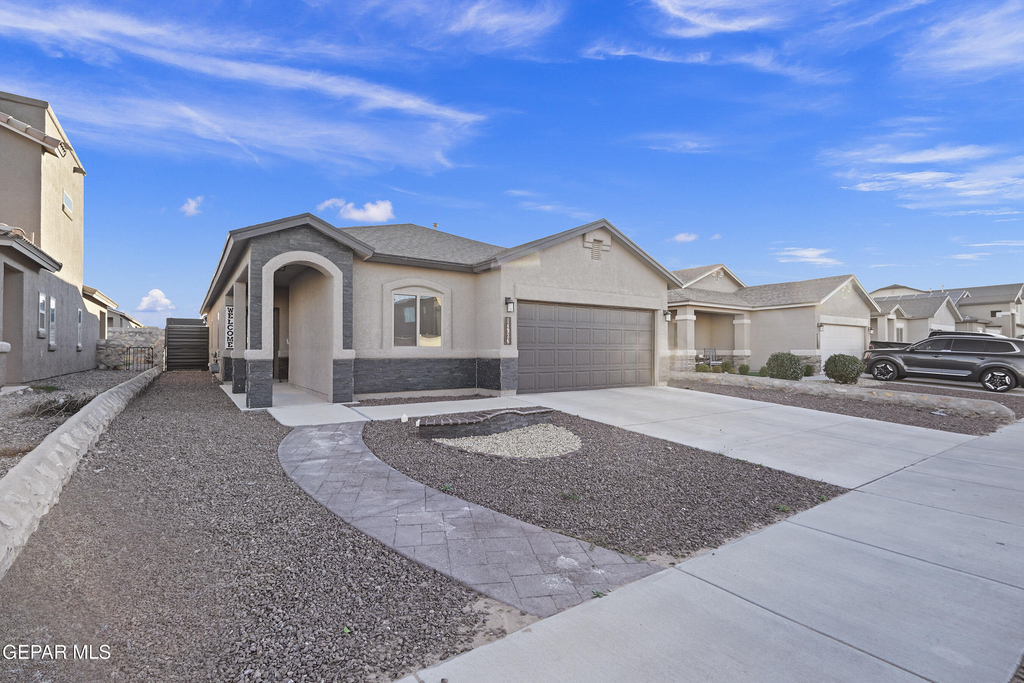 14936 Tierra Haven Avenue - Photo 2