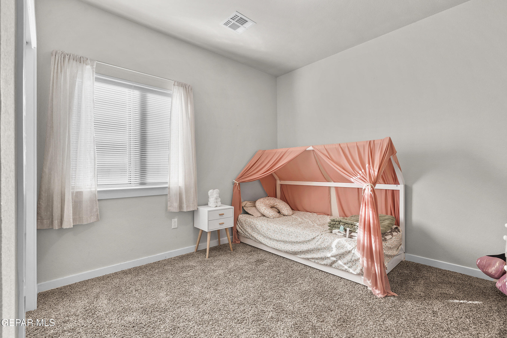 14936 Tierra Haven Avenue - Photo 9