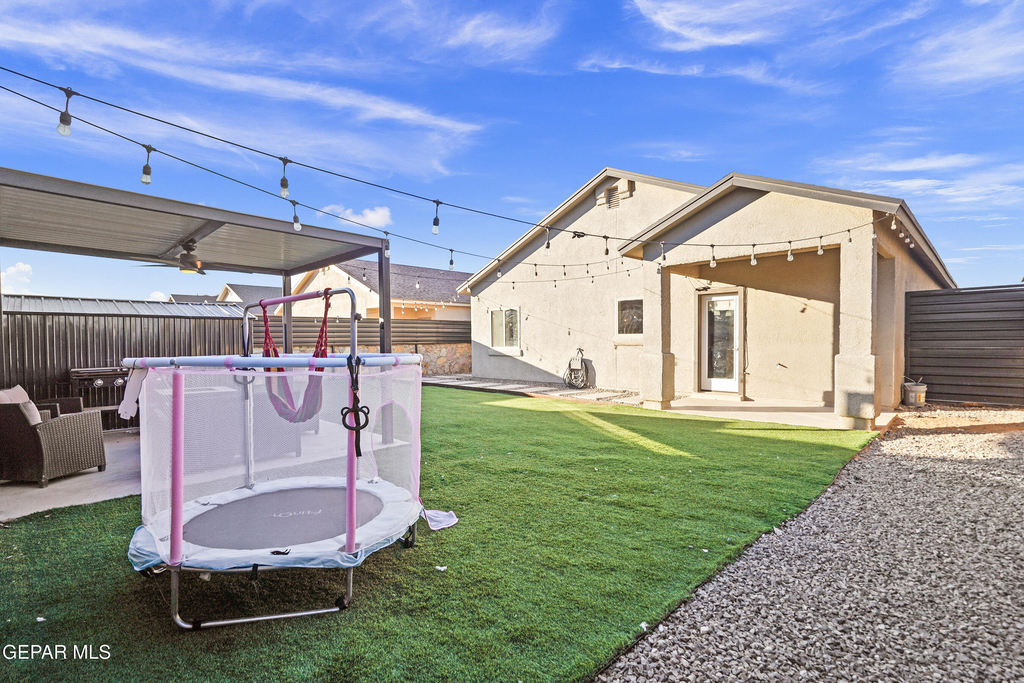 14936 Tierra Haven Avenue - Photo 27
