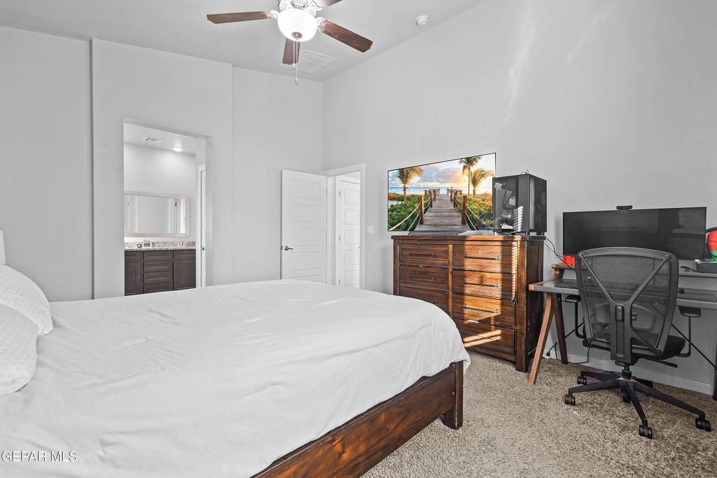 14936 Tierra Haven Avenue - Photo 21