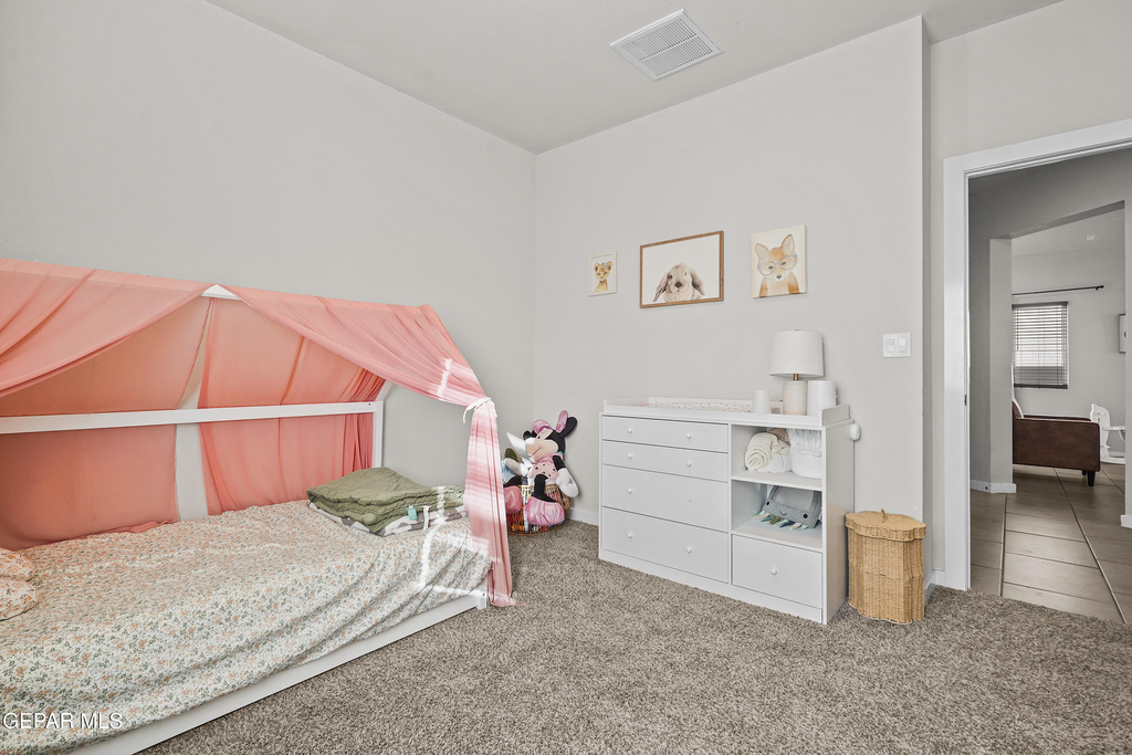 14936 Tierra Haven Avenue - Photo 10